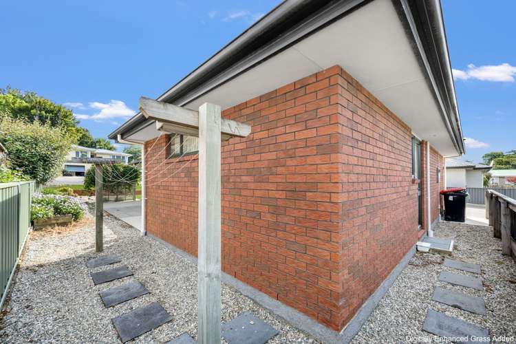 14 Onslow Street Gore_16