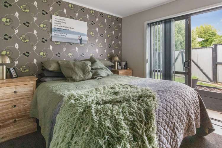 1891 Cambridge Road Cambridge_7