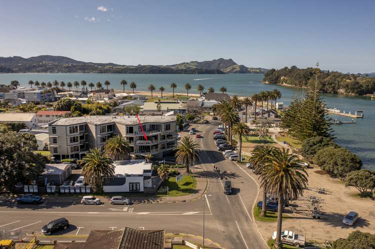 8 U2A The Esplanade Whitianga_23