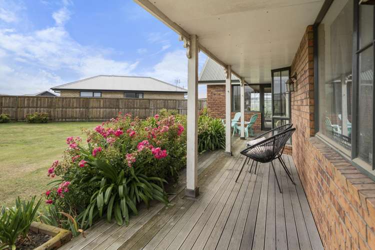 27 Harrison Drive Rolleston_17