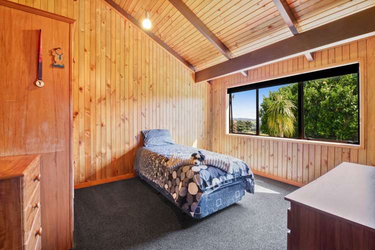 158 McLeod Road South Head_12