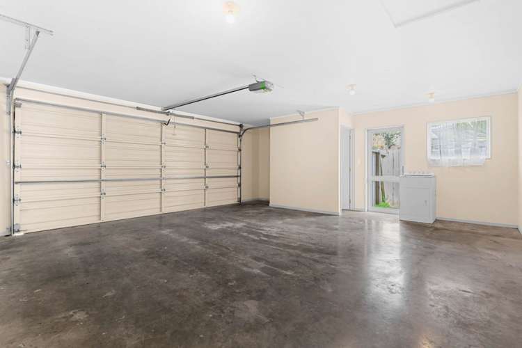 2 Halcyon Place Whau Valley_16