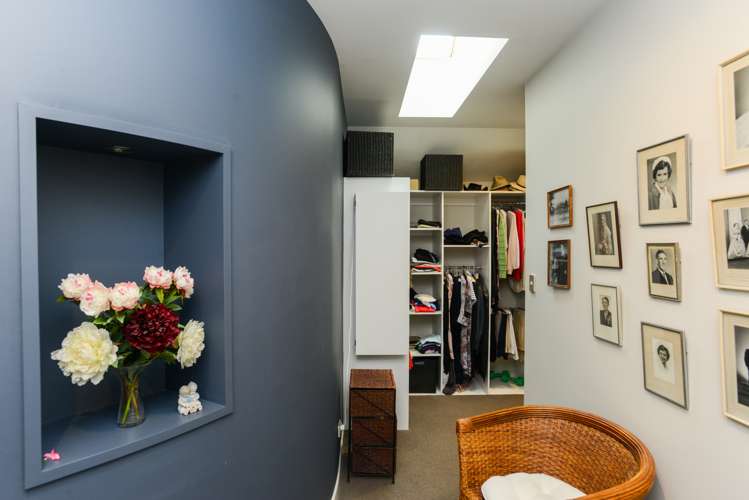 23 Burbury Ridge Havelock North_16