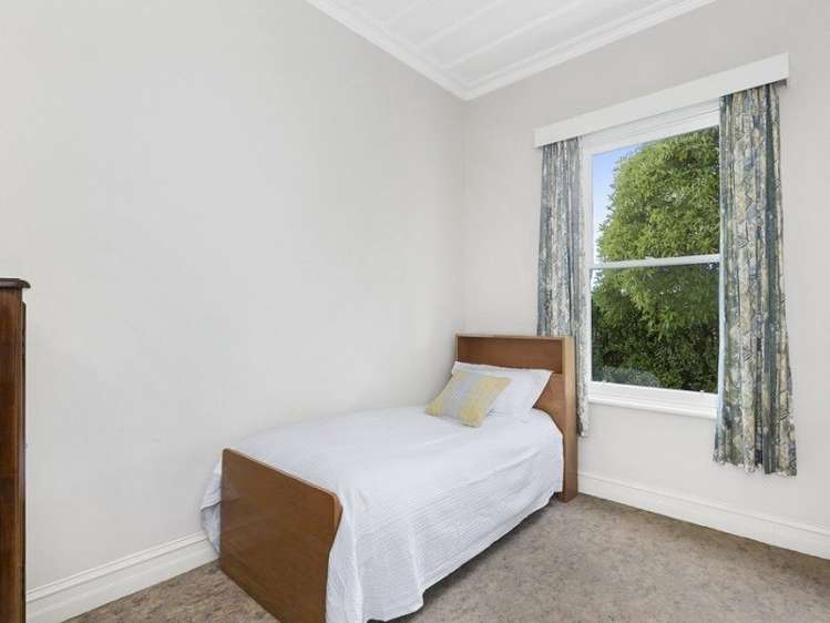 38 Teignmouth Street Abbotsford_10