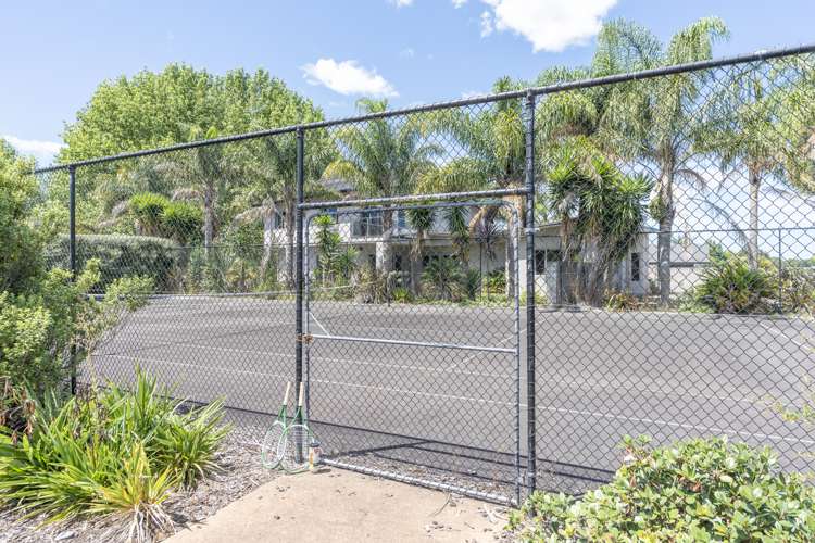 1 San Clemento Way Rototuna_7