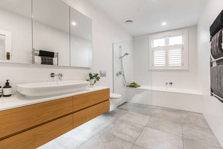 44 Ellerton Road Mount Eden_11