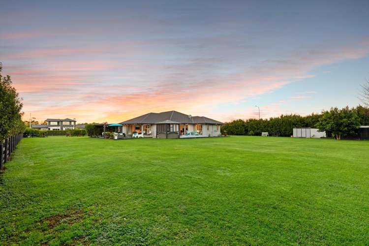 1 Royal Ascot Drive Papamoa_21