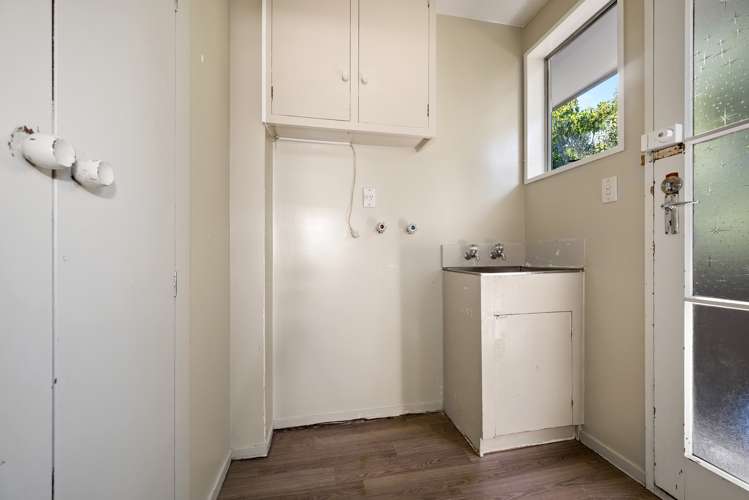 26a Cossar Street Burwood_9