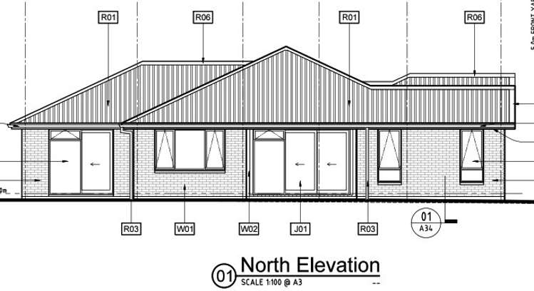 50 Hampton Terrace Matamata_7