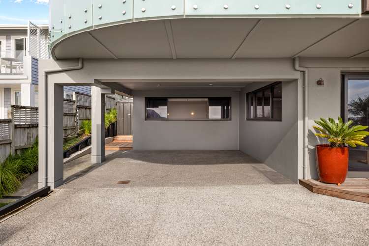 2/26 Pillans Road Otumoetai_23