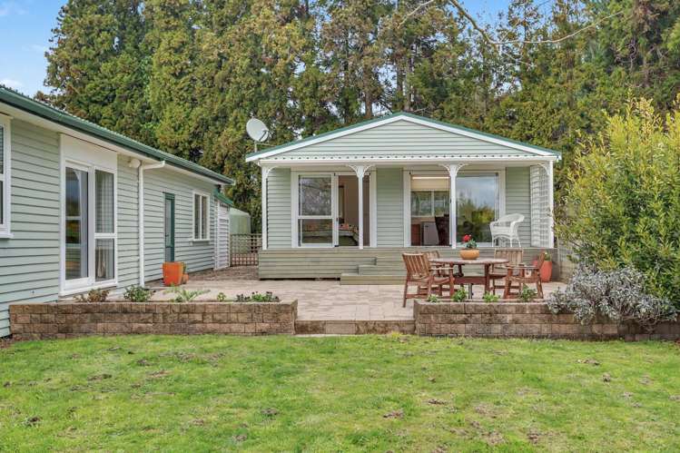 1040 Te Matai Road Te Puke_17