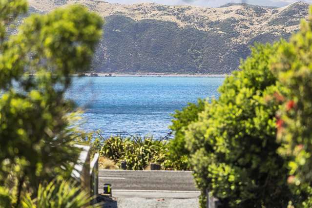 126A Breaker Bay Road Breaker Bay_3