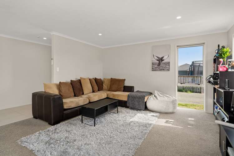 10 Dunkeld Drive Papamoa_3