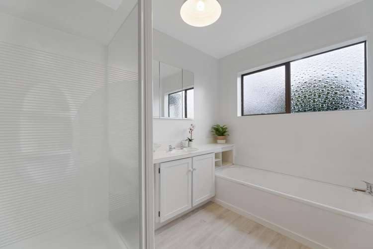 18 Taylor Street Ohauiti_10