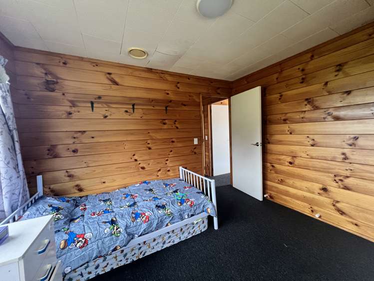 1566 Lake Brunner Road Inchbonnie_16