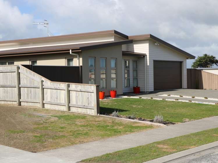 9 Forbes Road Foxton Beach_23