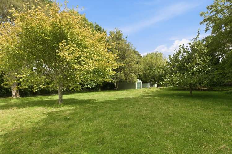 1292 Oropi Road Oropi_23