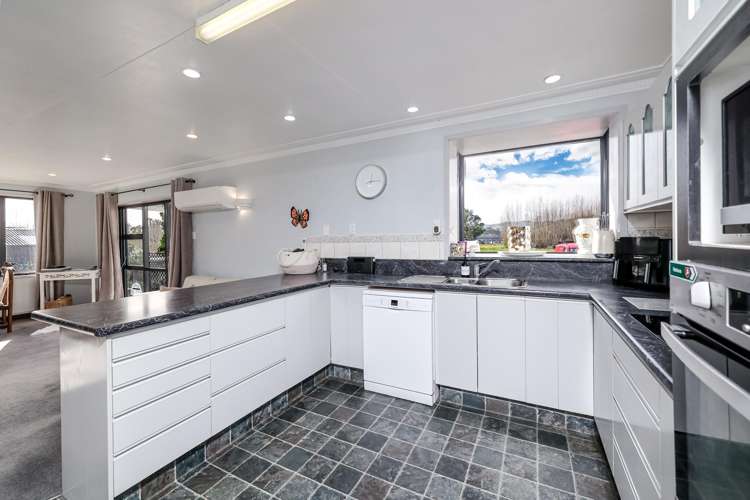14 Elizabeth Avenue_3