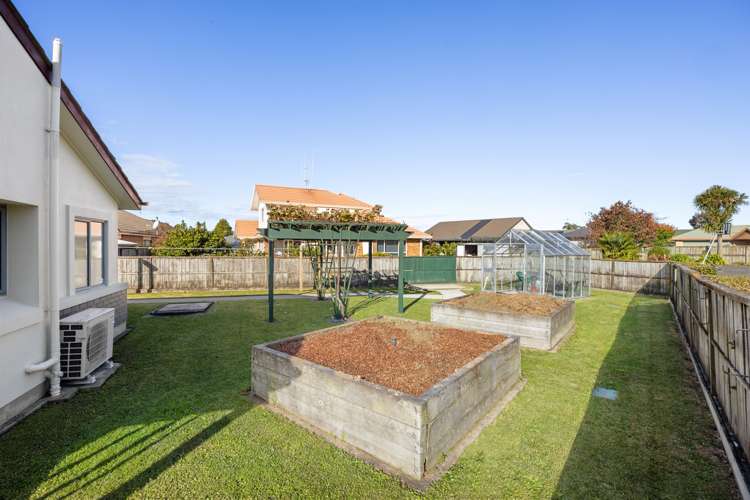 3 Gallery Grove Flagstaff_16