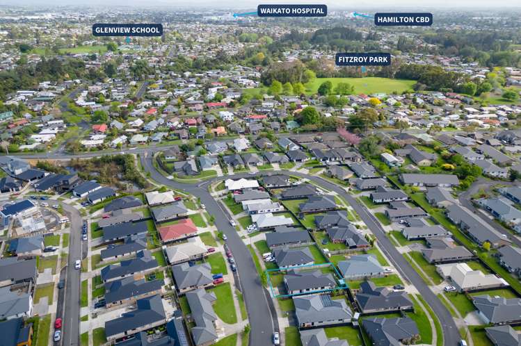 19 Briannarose Drive Fitzroy_14