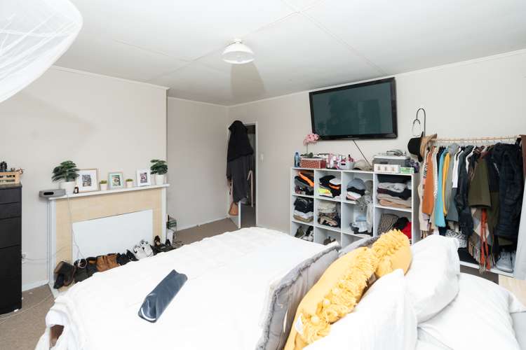 1 Thomas Street Ngaruawahia_6