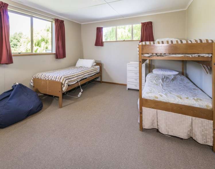 174 Plantation Road Wanaka_12