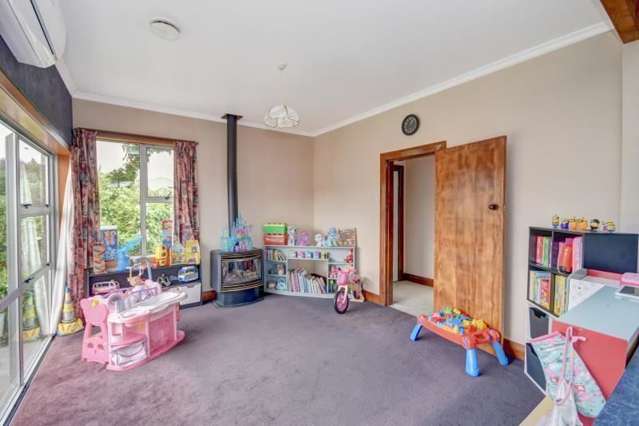 22a Hargest Crescent Saint Kilda_2