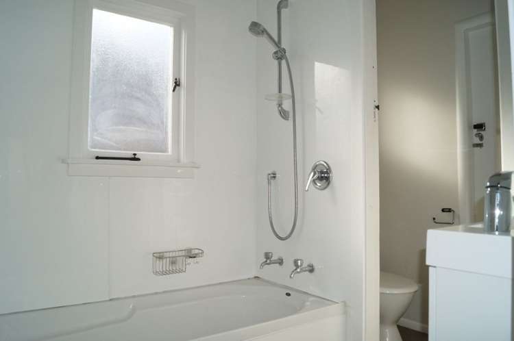 31 Cleary Road Panmure_9