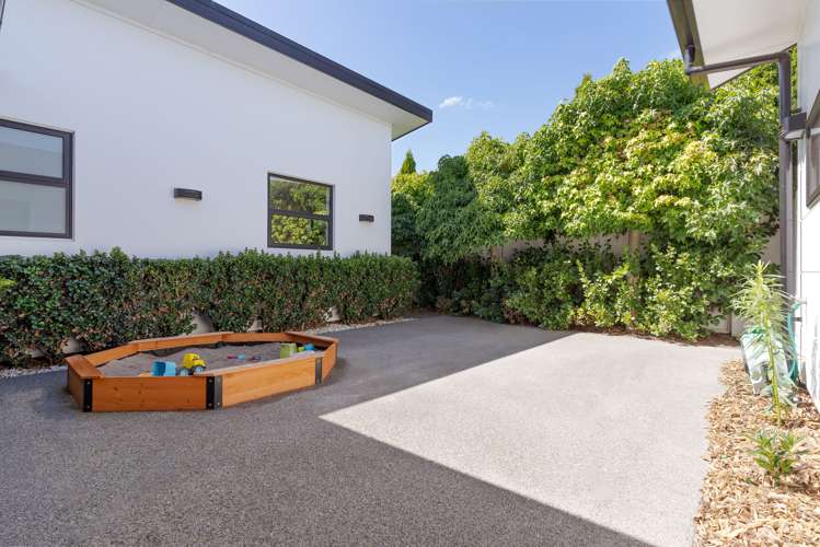 13 Platform Way Prebbleton_22