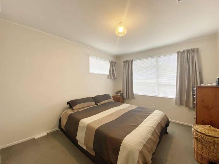 38b Oldwood Street Bishopdale_10