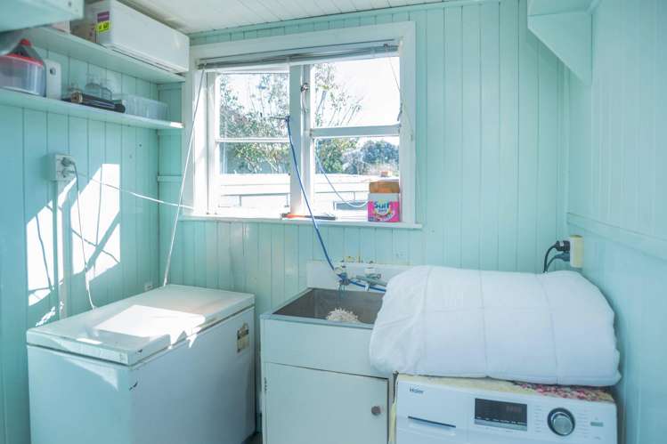 1 Brian Avenue Wairoa_20