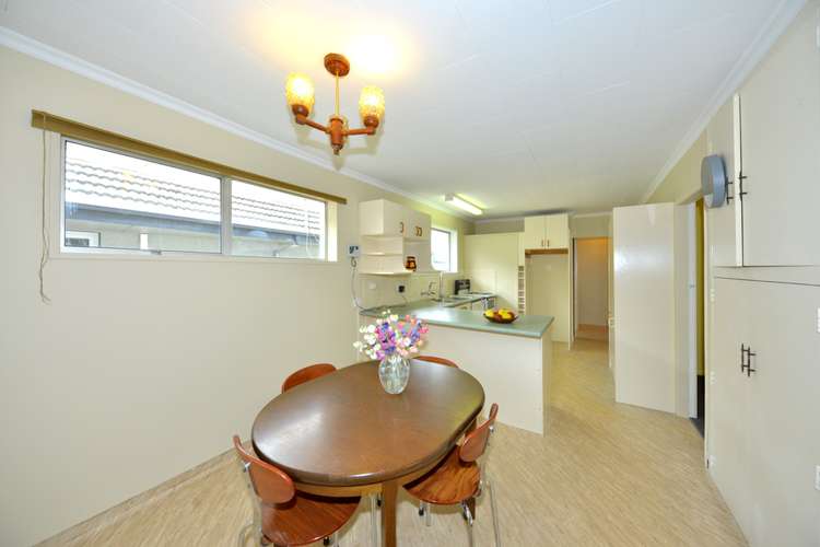 7 Checketts Avenue Halswell_5