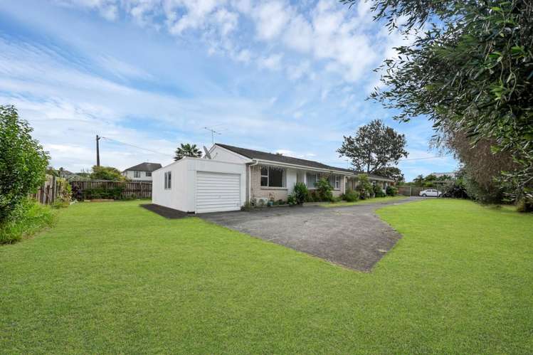 1,2,3/13 Huia Road Papatoetoe_39