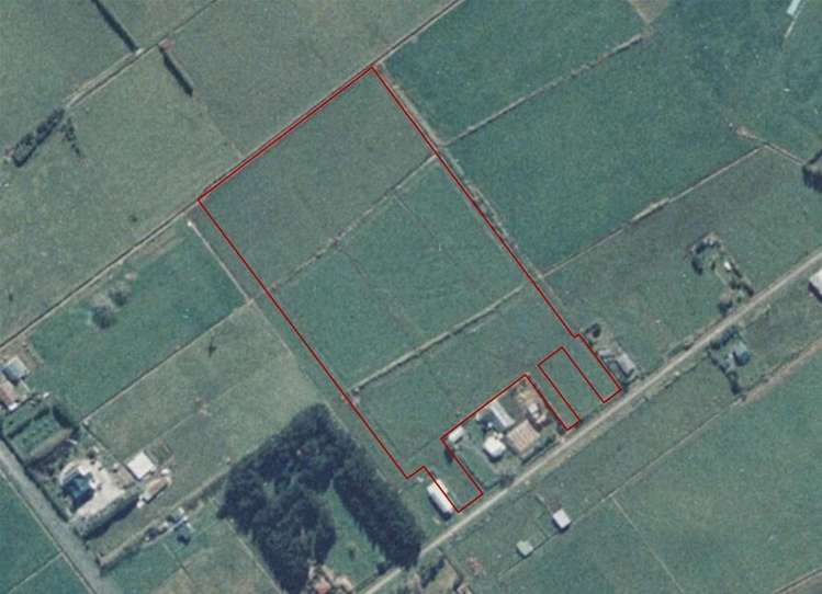 27 Heawa Road Dargaville Surrounds_18