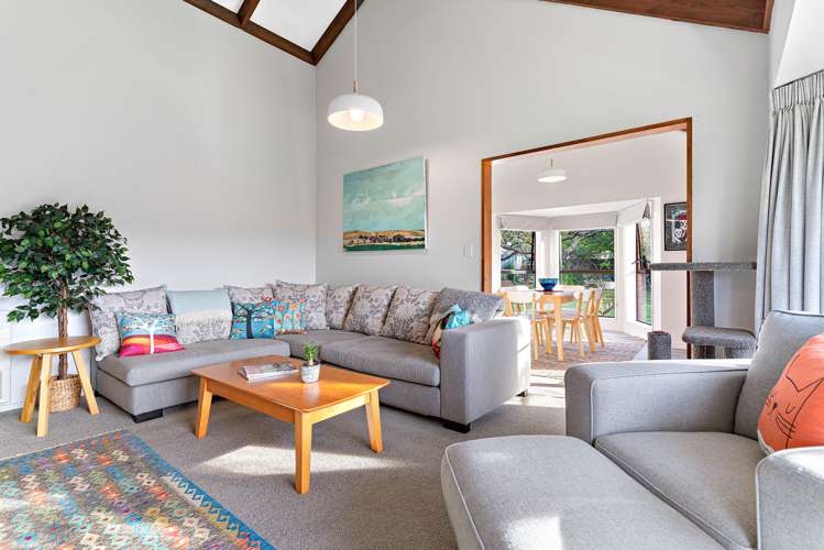 8 Cobham Place Solway_8