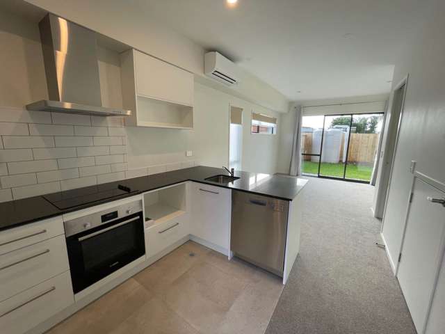 3/66 Neil Avenue Te Atatu Peninsula_1