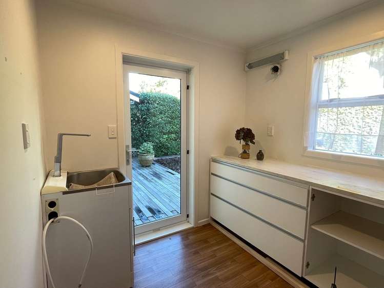 59 Southern Cross Road Kohimarama_11