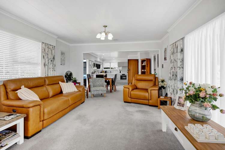 24 Cassandra Street Stratford_6