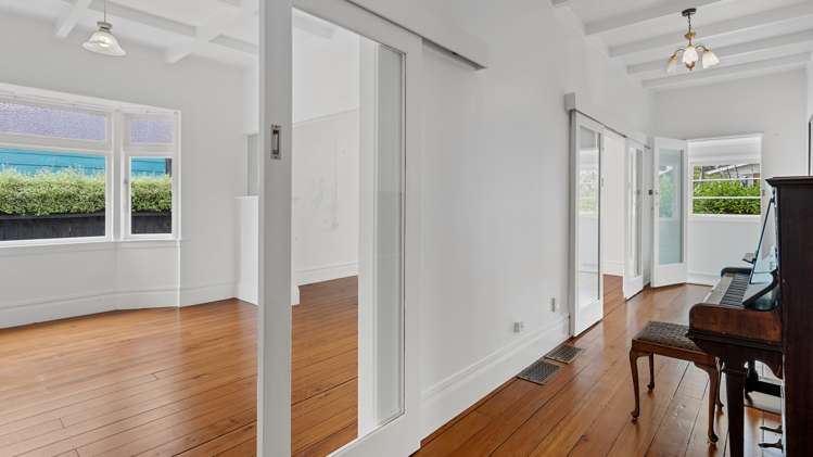 1b Levy Road Glen Eden_24