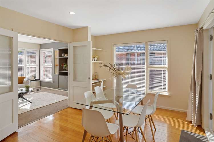 18 Cranbrook Avenue Burnside_7