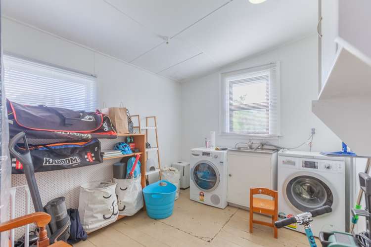 504 Willowpark Road North Hastings_9