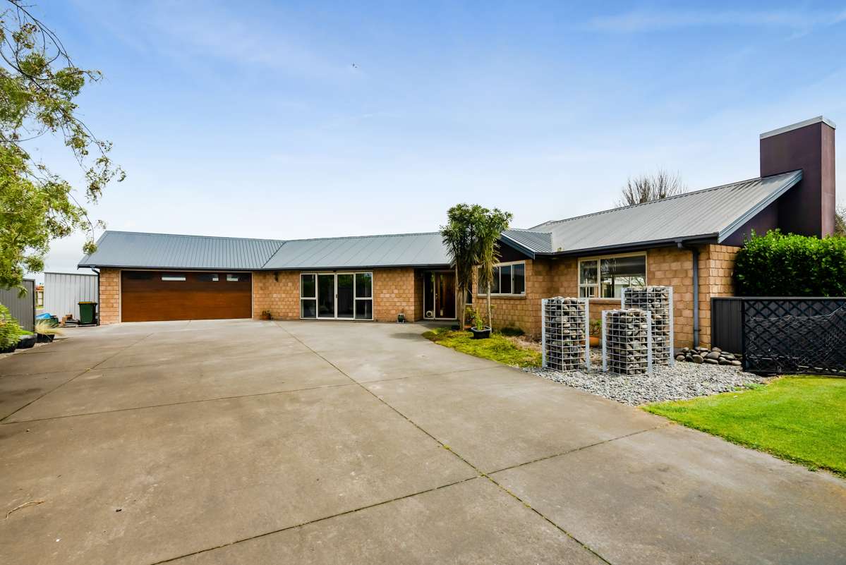 9 Fitzgerald Road_0
