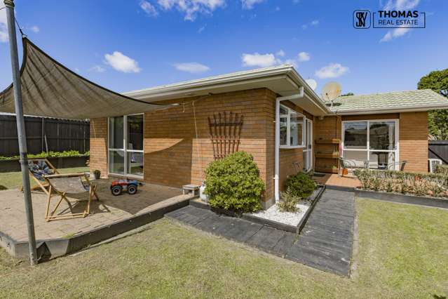 9 Settlers Cove Manurewa_1