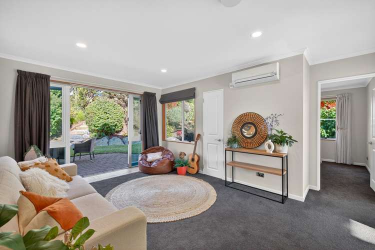 9 Highfield Grove Richmond_14