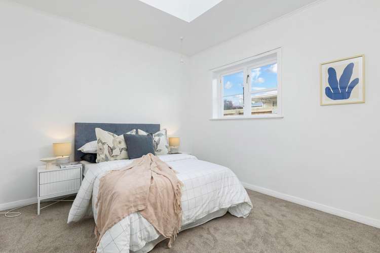 4/24 Formby Avenue Point Chevalier_14