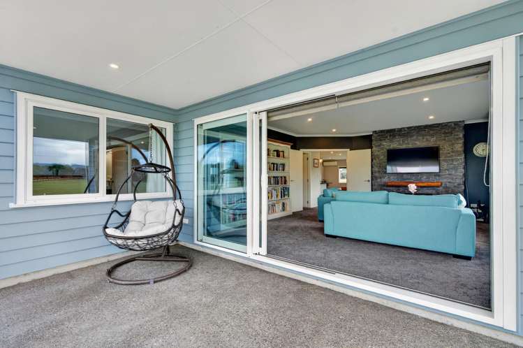 32 Spencer Lane Greytown_15