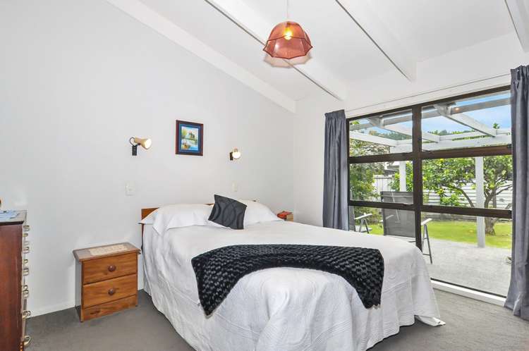 102b Waverley Place Whangamata_12