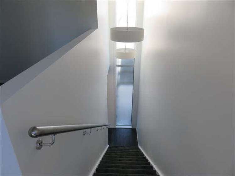 3/58 Herbert Road Queenwood_12