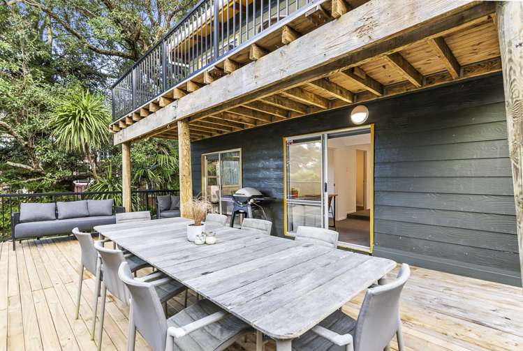 112 Victory Road Laingholm_16