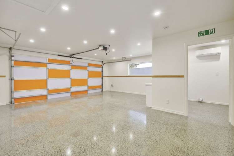 4 Rata Street Oxford_30